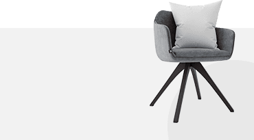 兼容性超强的网站攻击测试