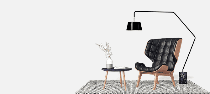 求分享网站流量攻击