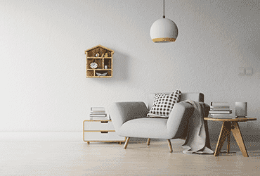 攻击网站服务器