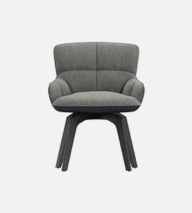 网页攻击器教程