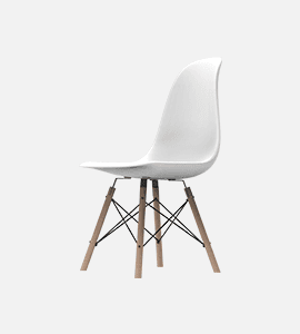 ddos压力测试平台