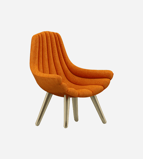 正规的自助渠道推荐的CC在线压力测试