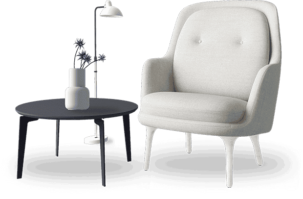 可靠的自助平台推荐的网站流量攻击